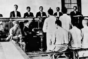 韓国人「韓国人の日帝強占期に対する認識が笑える件」