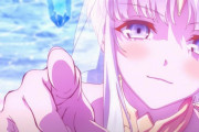海外の反応【世界最高の暗殺者、異世界貴族に転生する】第2話 無職転生っぽい展開になってきたな！予想以上に面白い