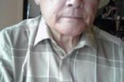 【記録・資料】元空軍大佐 崔三淵（チェ・サムヨン、81歳）「日本の謝罪は必要ない」 【過去記事翻訳】