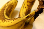 恋人に股間を甘噛みされた男性、傷を放置してたらとんでもないことに...