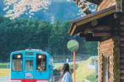 韓国人「日本好きの我々が日本で無くなってほしくない写真を集めた」