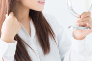 仕事が出来そうに見える女性のヘアスタイル　【海外の反応】