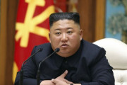 海外「日本のメディアが金正恩が植物状態になっていると報道しているぞ」