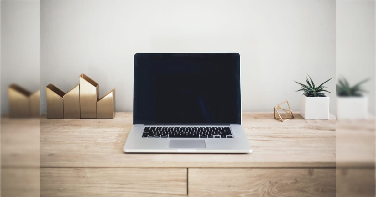 日本人がMacBookを「ヒートシンク付き10円玉」で放熱したら悲惨すぎる結果に！【台湾人の反応】 | 海外の反応アンテナ