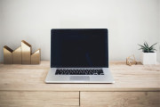 日本人がMacBookを「ヒートシンク付き10円玉」で放熱したら悲惨すぎる結果に！【台湾人の反応】