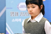 【韓国】「せっかく進出したのに…あの『すみれ』が韓国で苦戦中ってマジ？」