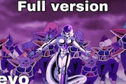 アニメダンスについてどう思う？TikTokでの流行ったミームの評判（海外の反応）