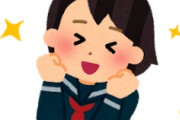 海外「がんばって！」京アニ、最新アニメ映画が予定通り公開で海外が大喜び