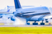 徐々に開かれる日本の空の道…航空業界、日本行きの飛行機続々と再開予定＝韓国の反応