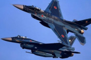 韓国紙「日本、強大な軍事大国化始動」