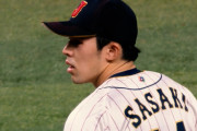 佐々木朗希がMLB各球団に出していた宿題に全米騒然！←「ド軍が答えを持ち合わせていた？」（海外の反応）