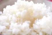 韓国人「韓国、中国、日本の中で“ご飯の味”はどこの国が一番おいしいと思う？」