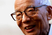 韓国人「ノーベル物理学賞受賞者の真鍋氏が日本に帰らない理由がマジでヤバ過ぎた‥」→「日本人は本音を隠して笑顔で相手に接する奴ら」　韓国の反応