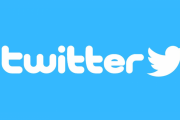 Twitter社、業界を激震させるまさかの発表が！ 「こういう会社増えて欲しい」「かなりプラスだと思う」