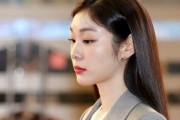韓国人「キム・ヨナがまた始まったｗｗｗｗｗ」
