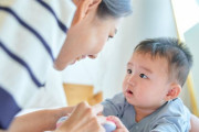 韓国人「俺が考えた出生率を上げる方法」
