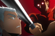 海外の反応 【ワンパンマン 2期5話】17話 金属バットの妹最強説！ 海外勢からは大不評…