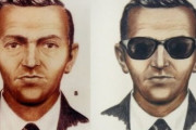 【海外】DBクーパー事件の新たな684ページの謎！FBIが公開した驚きの詳細とは？
