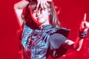 俺たちのコミュニティ以外でBABYMETALに関する議論をしてるぞ　【海外の反応】