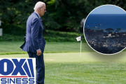 「コメントはない」バイデン大統領、ハワイ・マウイ島で歴史的大火災に冷徹反応…非難殺到[海外の反応]