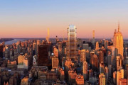 ニューヨークで建設予定の超高層ビルが「卑猥な名称」だと物議！ 本当にそそりたってしまうのこれ？ｗｗｗｗｗ