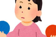 韓国メディア、日本と韓国は大して変わらないのに、どうして日本でさえ27人もノーベル科学賞を取るのに韓国はゼロなのかと不思議がる