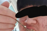 韓国人の反応「今昔物語　日韓女子高生の今と昔がこれ」