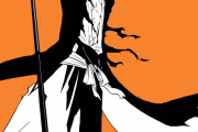 海外の反応【BLEACH 千年血戦篇】ティザーPV&ティザービジュアル公開!!