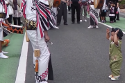 海外「日本は本当に良い国だなぁ」 日本の平和さが凝縮された映像に海外から感動の声