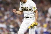 ダルビッシュのWBC参加が決定！←「日本は恐ろしいチーム」（海外の反応）