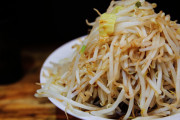 海外「アメリカで一番美味しいRamen屋はどこ！？」中にはアメリカンスタイルのラーメン屋も・・・