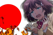 海外「これがジャーナリストって…」日本が舞台の人気作品の「問題点」を挙げたゲームメディア記事が話題に？