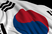 「先進国」になるためには、「先進国」になるためには！！先進国！！先進国！！...「食用のための犬肉禁止」をようやく議論する時が来た韓国　海外の反応