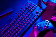 【海外】69％のゲーマーが“スマーフィング”を認める理由とは？ その裏側に迫る！