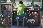 海外「楽しみすぎる！」チェンソーマンの作者が描く青春物語がアニメ映画化