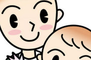 海外「個包装された粉ミルクは旅行にも凄く便利！」日本でしか売ってない乳児／育児用品に対する海外の反応