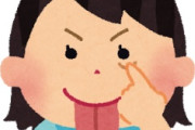 海外「なんてこった！」さっそく日本との約束を反故にする米トランプ大統領に海外からツッコミが殺到中