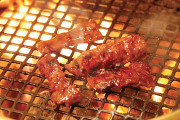 海外「そんなこと？」日本の焼き肉チェーンのキャンペーンが炎上して海外興味津々！（海外の反応）