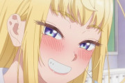 【道産子ギャルはなまらめんこい】第12話 君がいないとなまらいずい | 最終回【海外の反応】