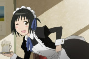 外国人「日本が2期を作らなそうなアニメ、何が思い浮かんだ？」