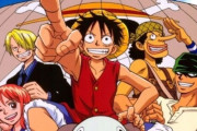 韓国人「日本のアニメ界の著名な監督たちが相次いで懸念の声を上げる」画風の模倣は許されない　韓国の反応