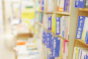 韓国人「書店に行けば分かる日本が先進国である理由」