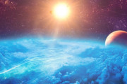 【海外】異星人の生命探し、エクソプラネットの大気を徹底調査へ！新たな発見の期待高まる