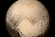 【海外】冥王星の大気が崩壊中！太陽から遠ざかる影響とは？