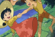 日本のトップのアニメスタジオが集結してYotubeで無料チャンネルを開始したことに海外も大興奮　海外の反応