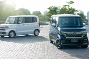 韓国人「日本で販売1位の自動車を見てみよう」「韓国で発売しても売れないだろう…」