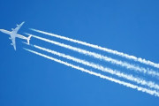 【海外】「ケムトレイル陰謀論が30年も消えない理由とは？」
