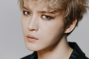 元東方神起のキム・ジェジュン「コロナ感染」…洒落にならないエイプリルフールジョークで非難殺到＝韓国の反応