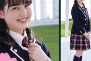 【海外】さくら学院卒業生・白鳥沙南がIGストーリーズにBABYMETALの「ギミチョコ!!」を鑑賞する動画を投稿