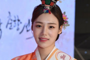 【話題】ミス春香グランプリ決定！芸能界の未来を担う美女登場